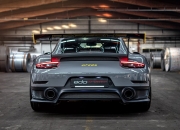 米兰体育-加维关键战不手软，加纳力克安哥拉锁定晋级主动权