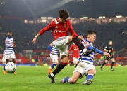 米兰体育入口-布鲁日俱乐部正面临紧张的欧洲足球联赛的简单介绍