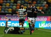 米兰体育app-关于柏林赫塔主帅调整阵容，取得重要胜利的信息