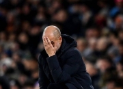 米兰体育app入口-布莱顿主场力挫哈德斯菲尔德，降级压力骤减的简单介绍