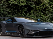 米兰体育官网-最后一记正手，当蒂姆用联合杯的火焰，烧穿了戴维斯杯的旧王座