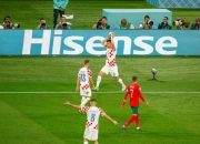 米兰体育下载-世界杯预选赛俄罗斯队力克对手