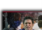 米兰体育官网-意大利联赛冠军展现强大的实力