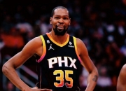 米兰体育下载-关于勇士狂胜火箭看点：杜兰特独得36分的信息