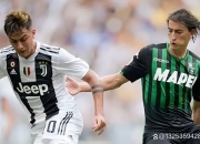 米兰百家乐-尤文图斯主场3-1战胜萨索洛，高层赞誉球队表现出色