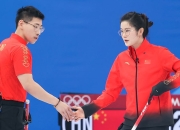 米兰体育下载-加拿大队勇夺前八，惜败瑞典队的简单介绍