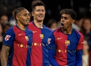 米兰APP下载-主场求胜西班牙人对战加的斯