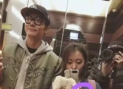 米兰体育app入口-阿尔及利亚球员被曝与经纪人发生矛盾