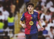 米兰体育下载-巴西球星在社交媒体上展示健身成果