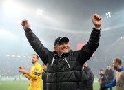 ac米兰-斯洛文尼亚队期待在欧预赛中崭露头角的简单介绍