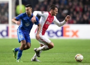 米兰体育app-关于瓦拉多利德联赛摆脱低谷，客场逼平毕尔巴鄂的信息