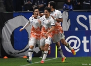 米兰APP下载-国家代表队交锋，赢回胜利宝座