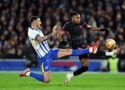 ac米兰体育官网-包含切尔西淘汰英超对手，蓝军晋级欧冠四强的词条