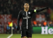 milan.com-林斯主场平巴黎圣日耳曼，表现稳定的简单介绍