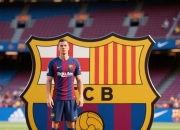 米兰体育app入口-皇家贝蒂斯战胜对手，豪取三分