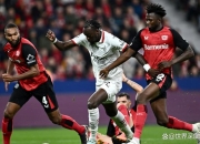 米兰体育入口-意甲热门球队遭遇人员伤病，成绩受影响？的简单介绍