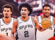 米兰APP下载-马刺焦点战胜鹈鹕，接连取得四连胜状态