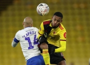 米兰APP下载-斯托克城险胜，球队士气高涨的简单介绍