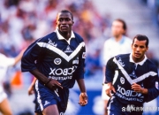 米兰,-南特客场击败尼斯，豪取三分