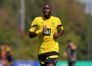 米兰体育app入口-沙尔克负于对手，保级希望更加渺茫的简单介绍