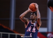 米兰体育官网-湖南队大胜江苏，开启连胜模式