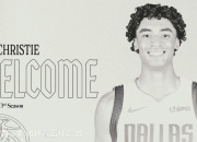 米兰体育app-独行侠新援表现火热，引领球队连胜