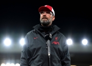 米兰体育网页版-利物浦客场绝杀拜仁，取得关键胜利