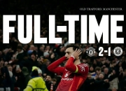 米兰体育入口-奥格斯堡告捷，球队士气高涨的简单介绍