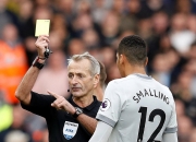 米兰体育下载-近两轮比赛无一得分，皇马前锋发难