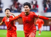 米兰真人-吉林华科大胜对手，取得积分榜领先