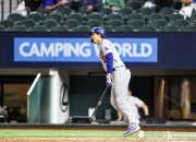 米兰体育官方网站-克罗地亚击剑选手背水一战夺冠的简单介绍