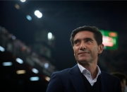 ac米兰-巴伦西亚尔大败，球队状态低迷积分不升的简单介绍