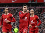 milan.com-曼城连胜开局，争夺榜首位置