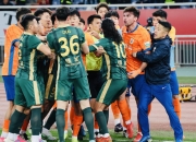 米兰体育官网-绿军后卫受伤停赛，全队备战战局再度调整