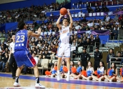 米兰体育官网-云南队客场击败广西，取得关键胜利