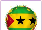 米兰体育app-圣多美和普林西比击败罗马尼亚，欧洲强队的困扰