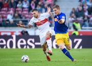 米兰体育网页版-关于弗赖堡客场力争同门兴格拉争胜战的信息