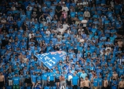 米兰捕鱼-比赛中紧张刺激的一幕幕让球迷们尖叫连连的简单介绍