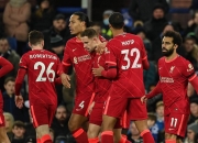 milan.com-关于利物浦主场击败哈德斯菲尔德，英超榜首优势继续扩大！的信息