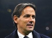 米兰体育入口-关于国际米兰中场受伤，恐缺战几轮的信息