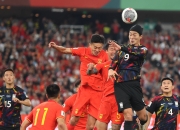 米兰体育官网-关于国内足球联赛的最新比赛回放精彩集锦的信息