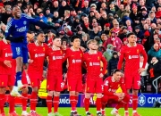 米兰体育下载-关于拜仁慕尼黑欧冠夺冠梦想遥遥无期的信息