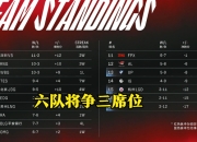 米兰体育-芬兰小胜爱尔兰，晋级形势稍有改观