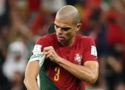 米兰体育下载-法国迎战瑞士，看谁能笑到最后