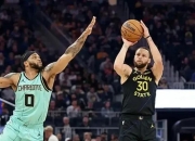 米兰体育官方网站-勇士击败湖人迎来四连胜