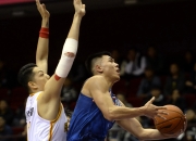 milan.com-山东队在场上发挥稳定获得了胜利的简单介绍