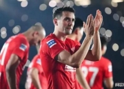 米兰APP下载-赛季尚未结束，局面不明朗，冠军之争激烈进行中