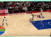 米兰百家乐-关于恩比德独取+马刺，人打破连败的信息