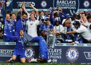 米兰体育官方网站-切尔西七连胜！蓝军继续高歌猛进穆里尼奥连遭淘汰