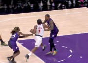 米兰体育官网-掘金主场不敌独行侠，遭遇两连败